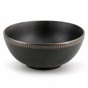 Acopa Heika Stoneware Bowl