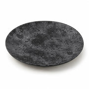 Acopa Apollo Melamine Plate, 10 1/2" Diameter