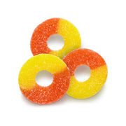 Albanese Gummi Rings - photo 2