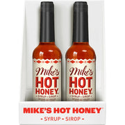 Mike's Hot Honey Syrup - photo 2