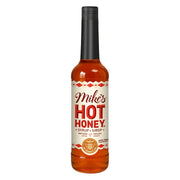 Mike's Hot Honey Syrup - Default Title
