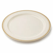 Visions Halo Plate