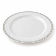 Visions Halo Plate