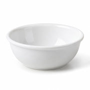 Acopa Lore Porcelain Bowl, 12 oz.
