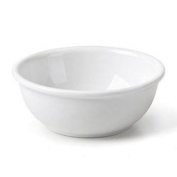 Acopa Lore Porcelain Bowl, 12 oz.