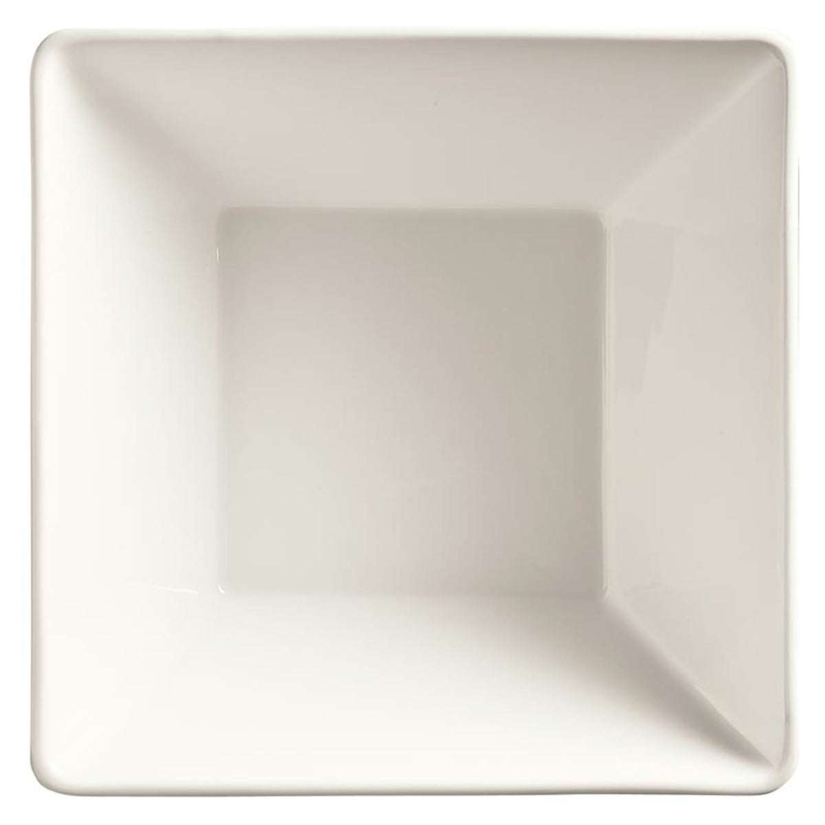 Libbey Slate Porcelain Bowl - 10 oz.