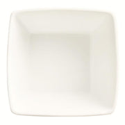 Libbey Slate Porcelain Bowl - 8 oz.