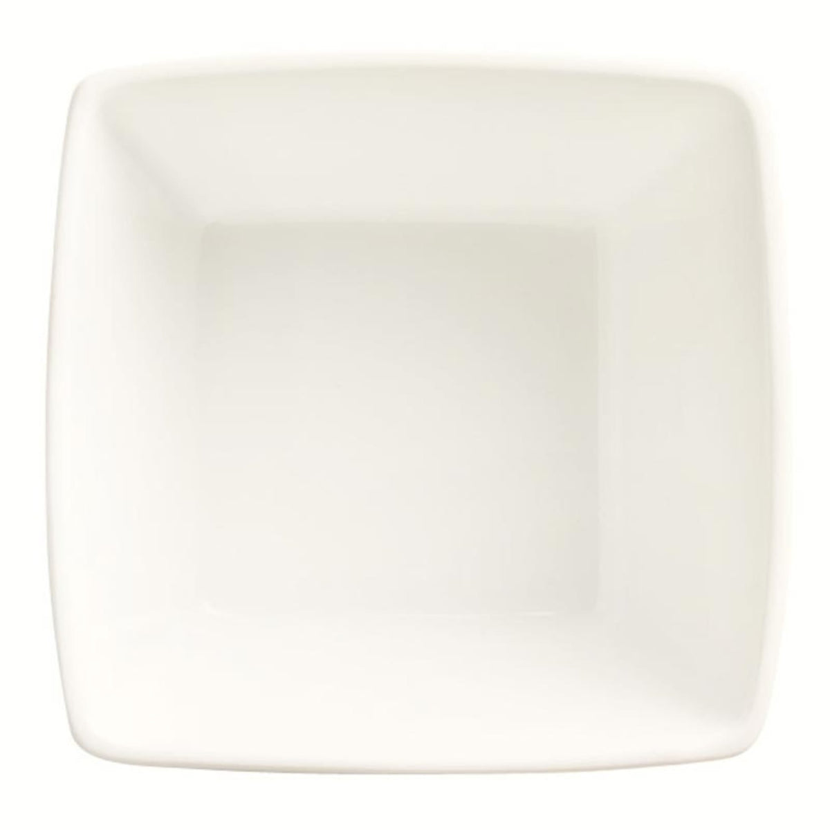 Libbey Slate Porcelain Bowl - 8 oz.