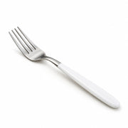 Visions Empire Fork, White, 20/Pack