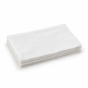 Choice OneUp by Choice Paper Dispenser Napkin, White, 250/Pack