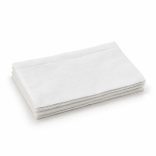 Choice OneUp by Choice Paper Dispenser Napkin, White, 250/Pack