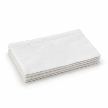 Choice OneUp by Choice Paper Dispenser Napkin, White, 250/Pack