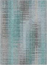Addison Rugs