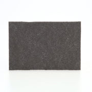 Scotch-Brite Ultra Fine Hand Pad -20 Count by 3M – Silicon Carbide, Pack of 6, Model 7448