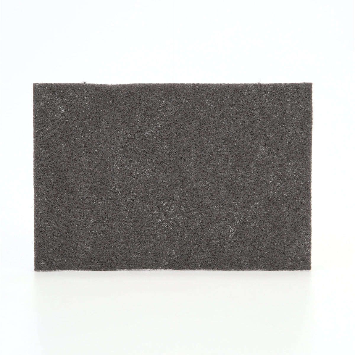Scotch-Brite Ultra Fine Hand Pad -20 Count by 3M – Silicon Carbide, Pack of 6, Model 7448