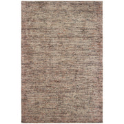 Lucent / by Oriental Weavers – Wool, Viscose, Rayon, Grey, Model L45907244305ST