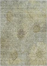 Addison Rugs