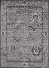 Addison Rugs