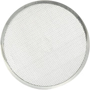 American Metalcraft 15-inch diameter / Pizza pan / Silver Pizza Pans & Stones