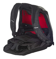 No Drag Mach S by OGIO – One Size, Polyester, Stealth, Model 5919330OG