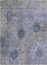 Addison Rugs
