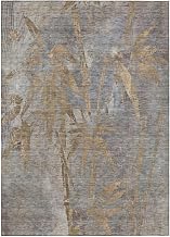 Addison Rugs