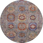 Addison Rugs