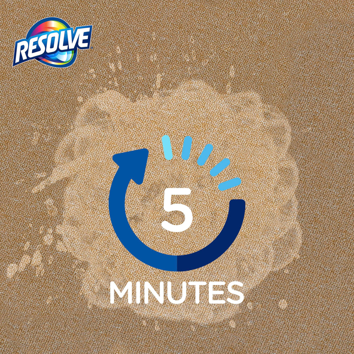 Resolve 18 Ounce (Pack of 1) / No Color / 1 Carpet Spot Cleaning Sprays