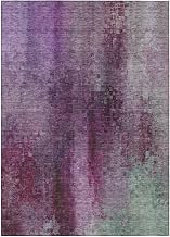 Addison Rugs