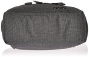 Hamptons Tote by OGIO – One Size, Polyester, Grey, Model 114006