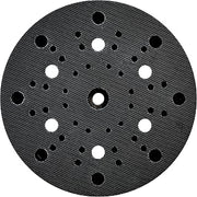 metabo 631156000 Backing Pad SXE450