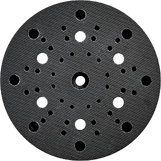 metabo 631156000 Backing Pad SXE450