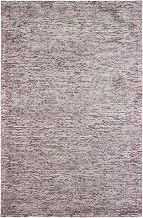 Oriental Weavers Lucent 459035' X 8'