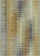 Addison Rugs