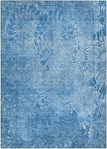 Addison Rugs