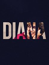 Diana