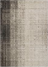 Addison Rugs