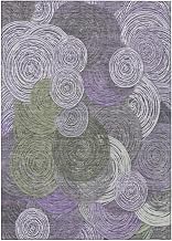 Addison Rugs