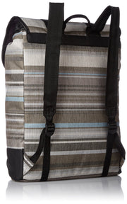 International Sedona Emma Pack by OGIO – One Size, Polyurethane, Multi, Model 114015