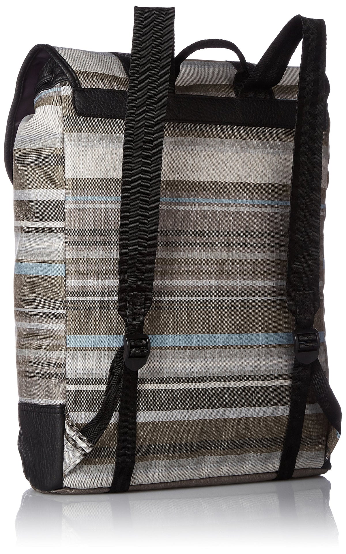 International Sedona Emma Pack by OGIO – One Size, Polyurethane, Multi, Model 114015