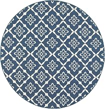 Meridian 5703B by Oriental Weavers