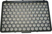 OEM Danby Dehumidifier Filter: DDR70B3PWP, DDR060BDCWDB, DDR070BDCWDB, DDR070BDPWDB