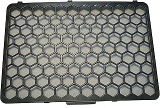 OEM Danby Dehumidifier Filter: DDR70B3PWP, DDR060BDCWDB, DDR070BDCWDB, DDR070BDPWDB