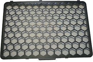 OEM Danby Dehumidifier Filter: DDR70B3PWP, DDR060BDCWDB, DDR070BDCWDB, DDR070BDPWDB
