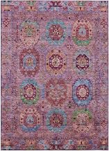 Addison Rugs