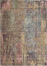 Addison Rugs
