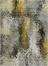 Addison Rugs
