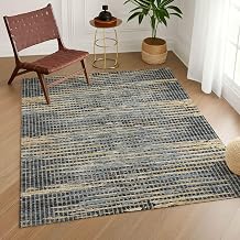 Addison Rugs Chantille ACN2642 Black 2'6" x 3'10" Indoor/Outdoor, Machine Washable, Easy Clean, Non Shedding, Bedroom, Living Room, Dining Room, Kitchen, Patio Rug