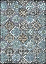 Addison Rugs