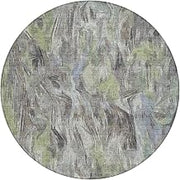 Addison Rugs